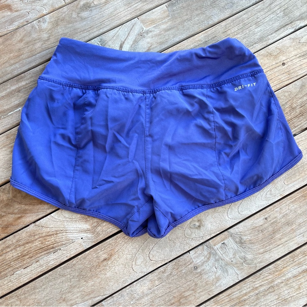 Nike Dri- Fi Women’s Short Size XS